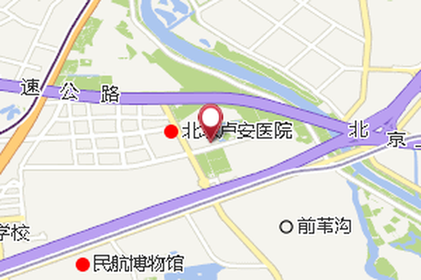 葦溝豬場