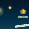 日夜交替2 日夜交替2