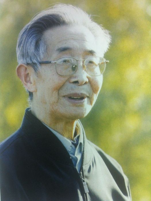 趙城璞 趙城璞