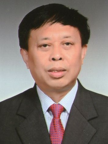 徐華(漢中市南鄭區人大常委會副主任) 徐華(漢中市南鄭區人大常委會副主任)