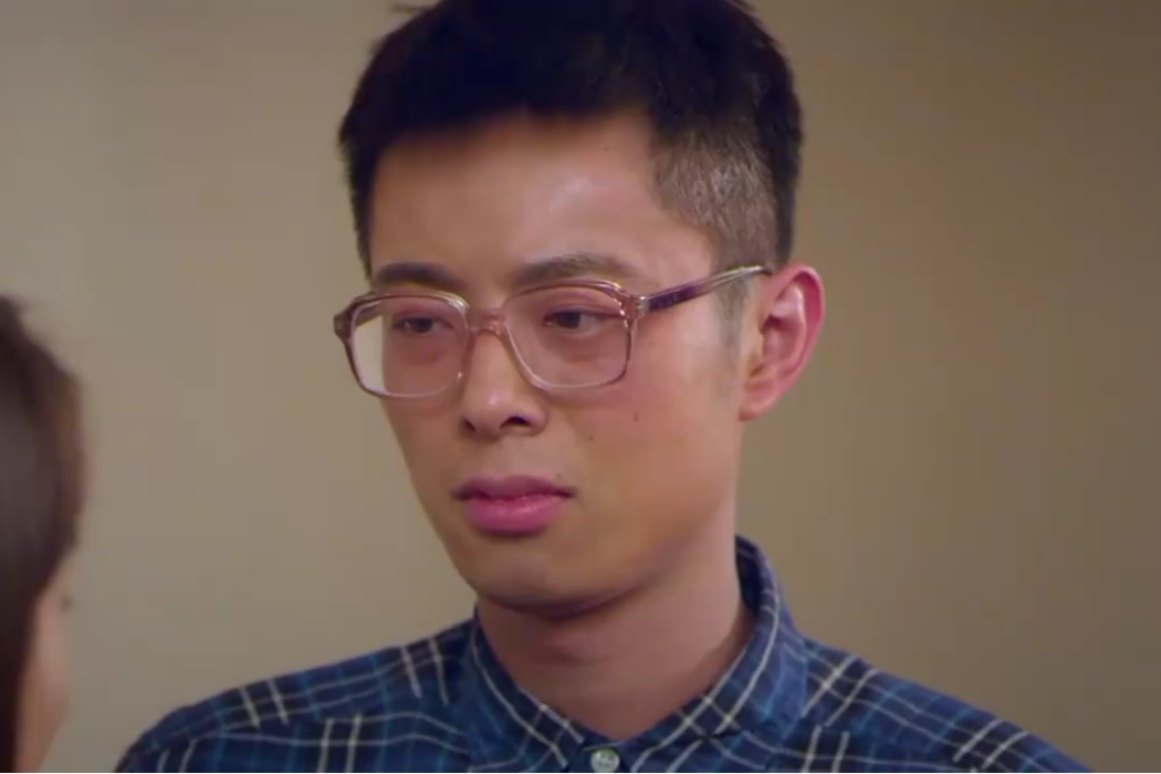 盧濤(刑偵電視劇《刑警隊長》中的主要角色之一) 盧濤(刑偵電視劇《刑警隊長》中的主要角色之一)