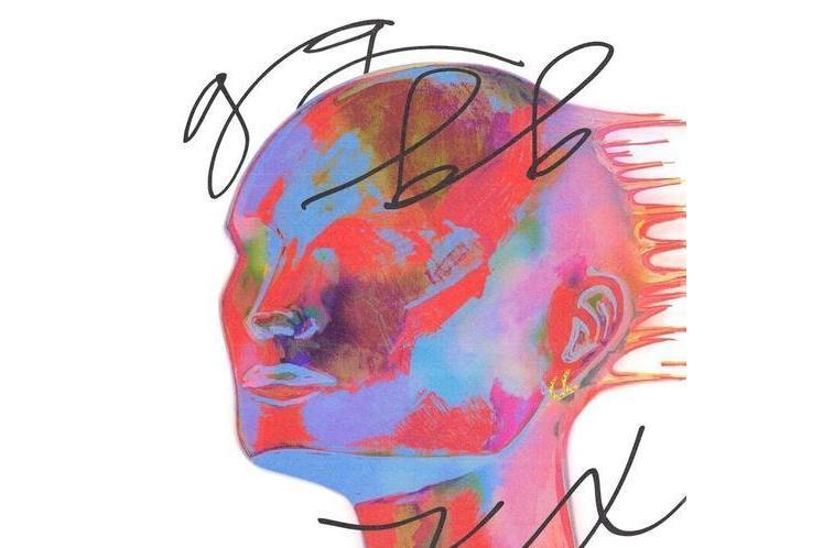 DNA(2021年LANY演唱單曲) DNA(2021年LANY演唱單曲)