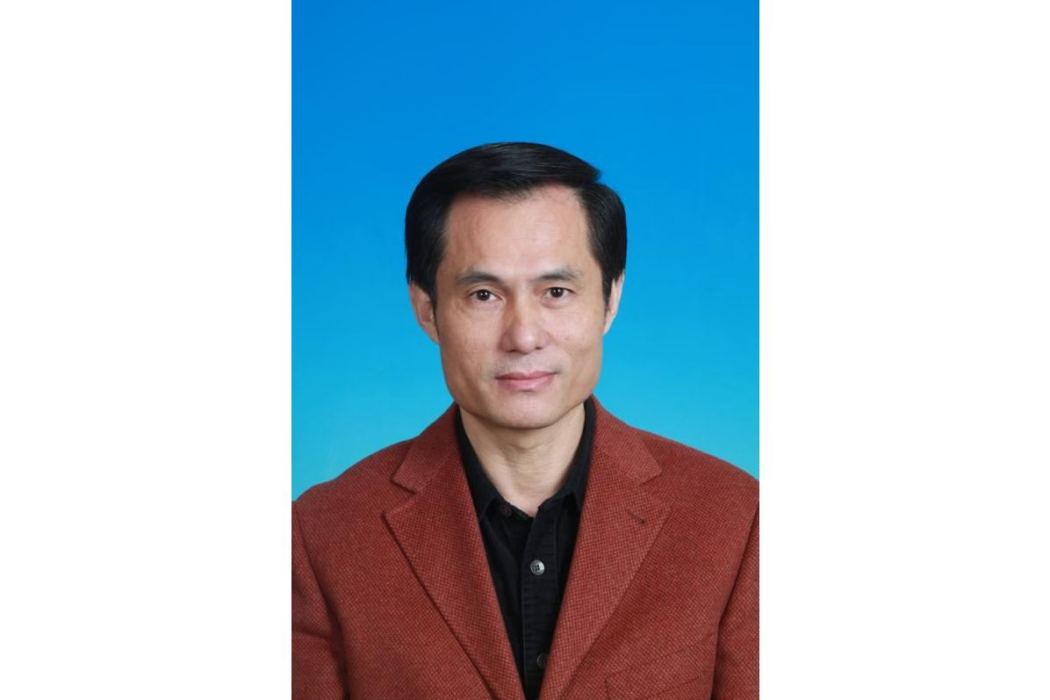 陸文杰(南通應急管理局原副局長) 陸文杰(南通應急管理局原副局長)