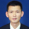 林春陽 林春陽