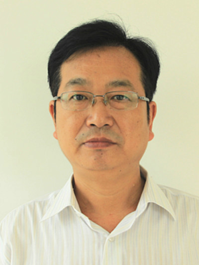 鄭東風(河南省平頂山市中級人民法院紀檢組組長) 鄭東風(河南省平頂山市中級人民法院紀檢組組長)
