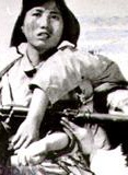 葛存壯 葛存壯