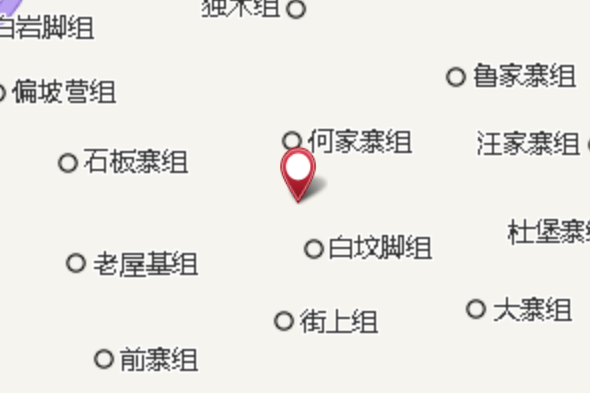 蘆塘邊 蘆塘邊