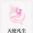 天使凡塵 天使凡塵