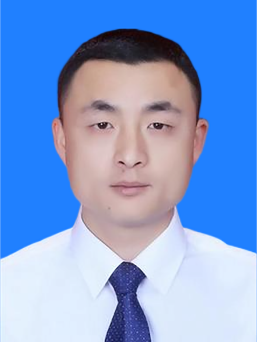 何濤(湖南省張家界市武陵源區林業局總工程師) 何濤(湖南省張家界市武陵源區林業局總工程師)