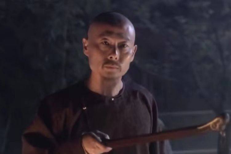 盧德恭