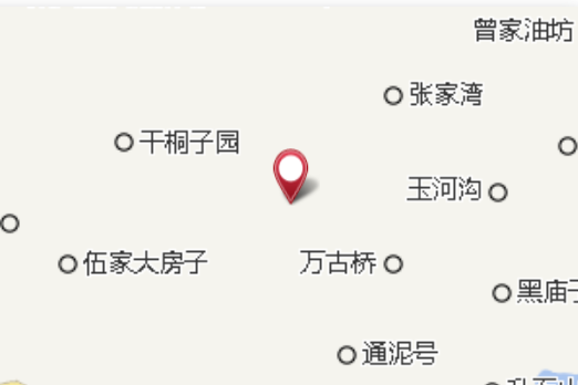 魚家橋 魚家橋