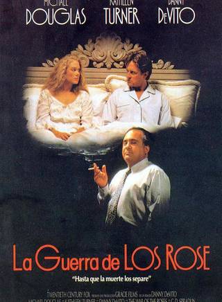 麥可·道格拉斯(Michael Douglas) 麥可·道格拉斯(Michael Douglas)