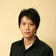 細見大輔 細見大輔