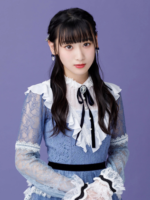 齋藤樹愛羅 齋藤樹愛羅