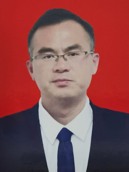 魏健(山東省淄博市博山區應急管理局副局長、二級主任科員) 魏健(山東省淄博市博山區應急管理局副局長、二級主任科員)