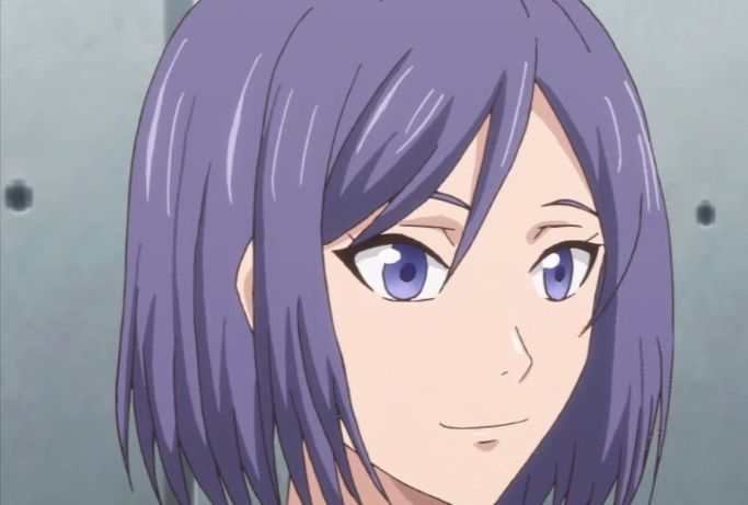 姚夢芳
