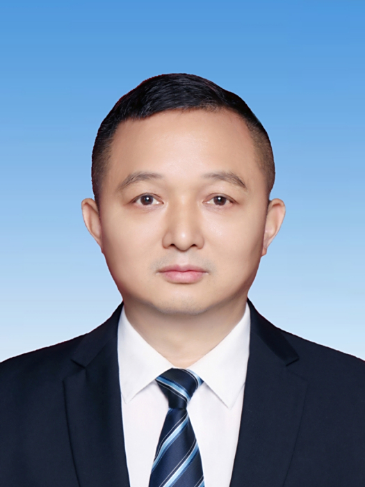 歐陽文憲 歐陽文憲