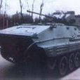 NVH-1式步兵戰車