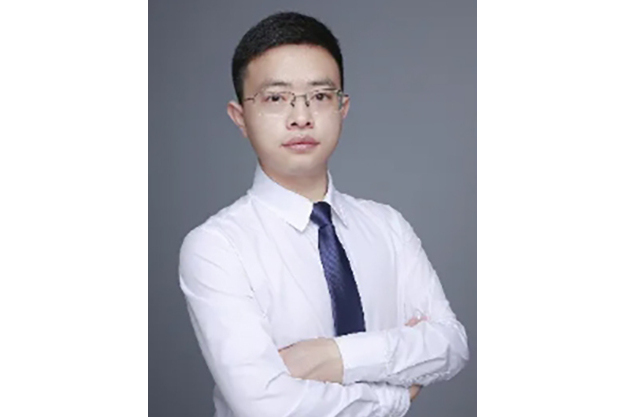 徐維(南昌大學第二附屬醫院副主任醫師) 徐維(南昌大學第二附屬醫院副主任醫師)