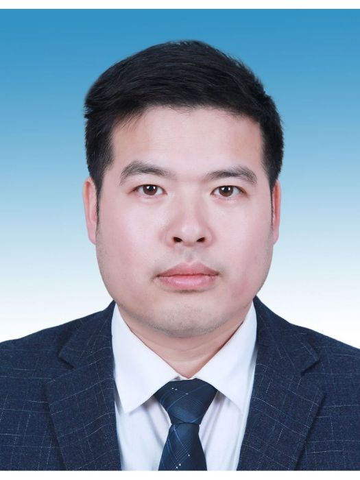 舒童(浙江省湖州市吳興區教育局黨委委員) 舒童(浙江省湖州市吳興區教育局黨委委員)