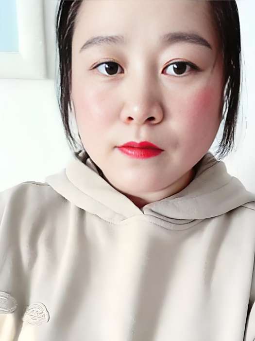 《玲姐》...... 《玲姐》......