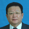 何文博(吉林省政府教育督導團總督學) 何文博(吉林省政府教育督導團總督學)