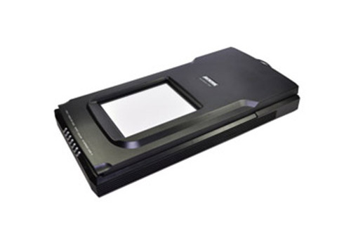 中晶ScanMaker i600 中晶ScanMaker i600