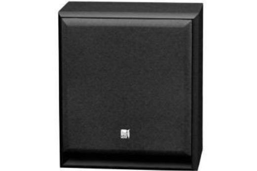 KEF PSW2150 KEF PSW2150