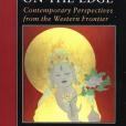 Buddhist Women on the Edge Buddhist Women on the Edge