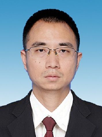 楊格(雲南省德宏傣族景頗族自治州梁河縣林業和草原局黨組成員、黨總支副書記) 楊格(雲南省德宏傣族景頗族自治州梁河縣林業和草原局黨組成員、黨總支副書記)
