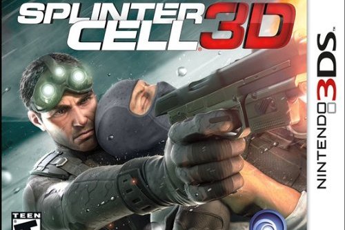 分裂細胞3D 分裂細胞3D