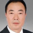 邵先富 邵先富