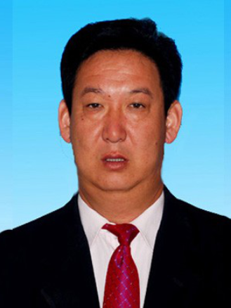 張曉旭(和林格爾縣工業和信息化局黨組書記、局長) 張曉旭(和林格爾縣工業和信息化局黨組書記、局長)
