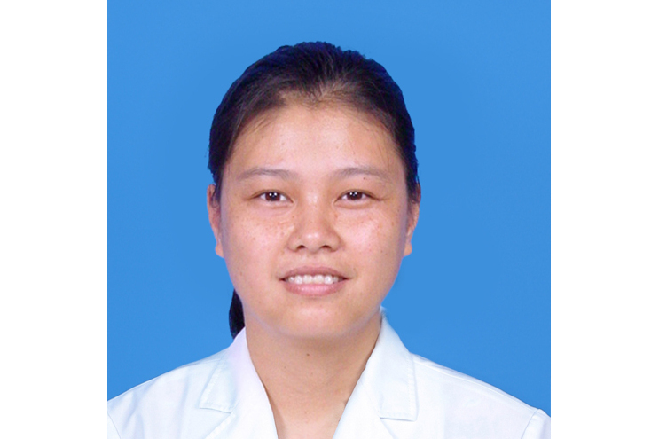 鄧慶珊 鄧慶珊