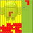 MyTetris MyTetris