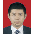 李良浩(天津市河北區副區長) 李良浩(天津市河北區副區長)