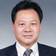 向德仁 向德仁