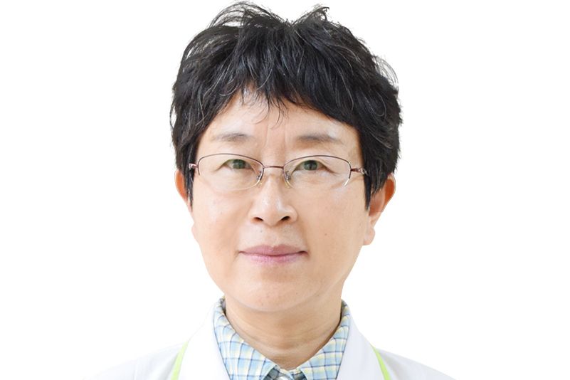 張彩霞(濟南童康兒童醫院主任矮小症研究院院長) 張彩霞(濟南童康兒童醫院主任矮小症研究院院長)