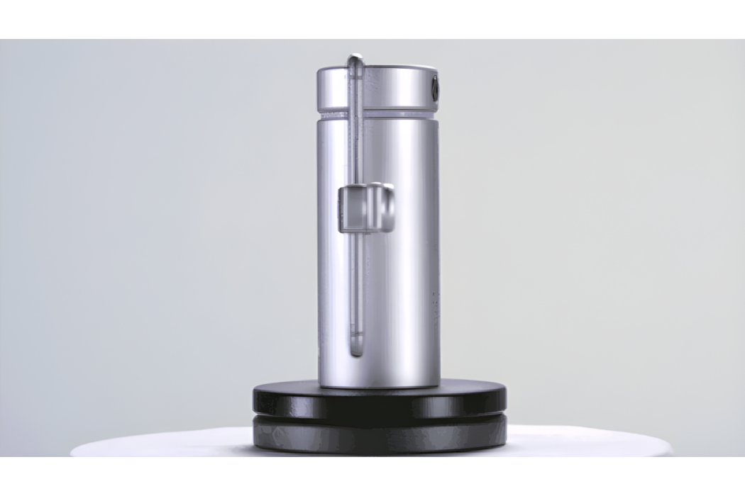 eora 3D Scanner eora 3D Scanner