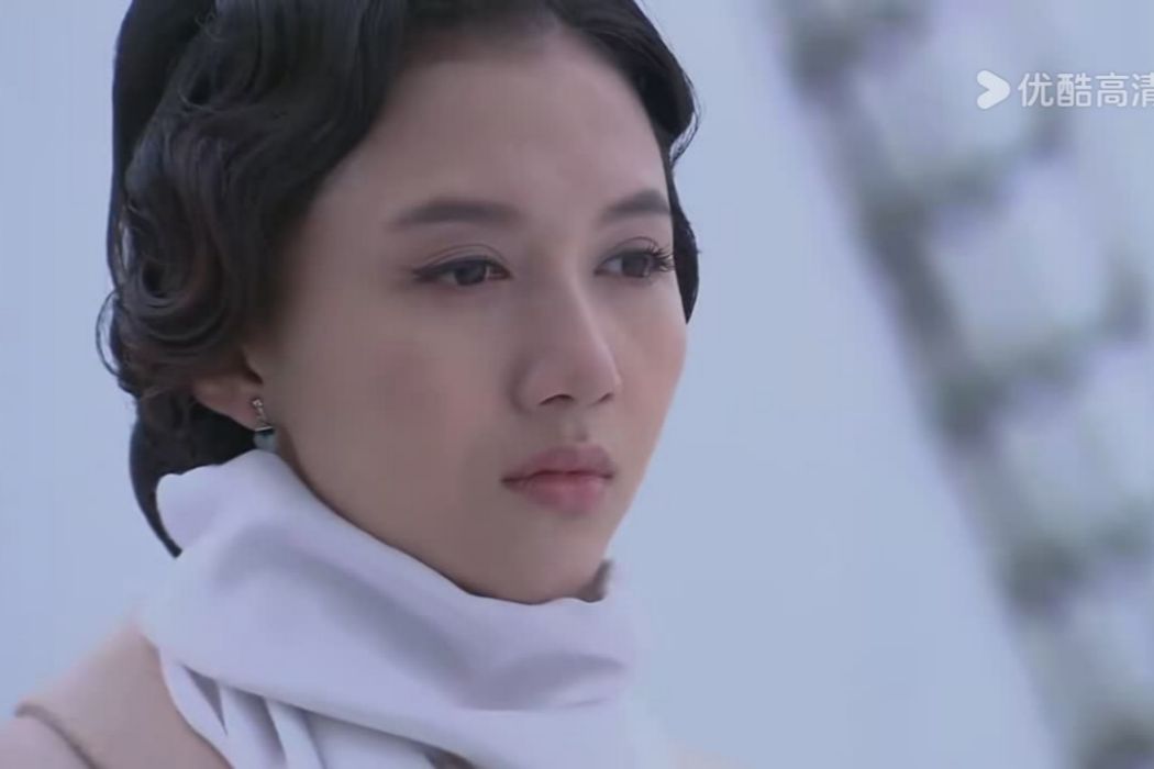 高小穗 高小穗