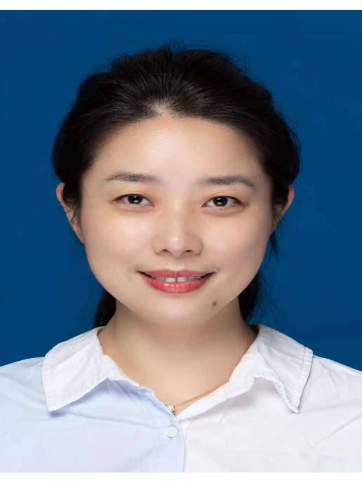 高潔(湖南農業大學經濟學院黨委副書記兼副院長) 高潔(湖南農業大學經濟學院黨委副書記兼副院長)