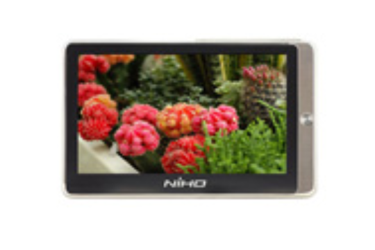 尼歐TV-12(8GB) 尼歐TV-12(8GB)