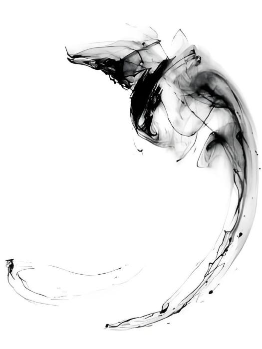 洛神圖錄