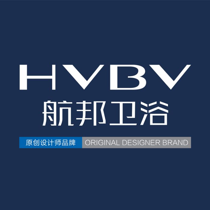 航邦衛浴 航邦衛浴