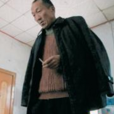 史進利 史進利