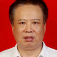 季永成 季永成