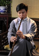大丫鬟(2010年馬雅舒領銜主演電視劇)
