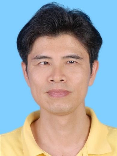 劉念宇(廣東省東莞市人民政府地方志辦公室副主任) 劉念宇(廣東省東莞市人民政府地方志辦公室副主任)