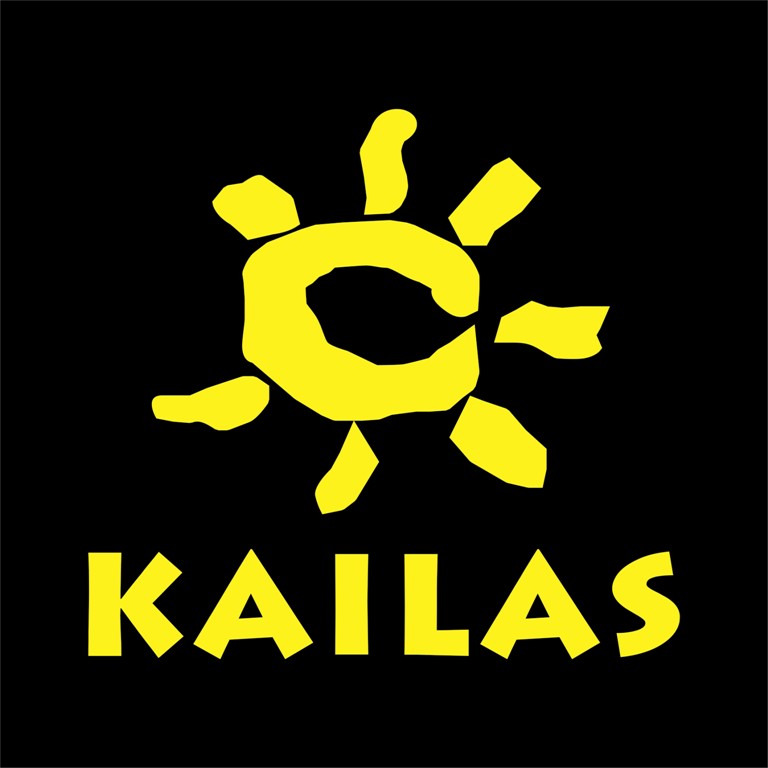 凱樂石(kailas（運動服飾品牌）)