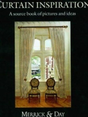 Curtain Inspiration Curtain Inspiration